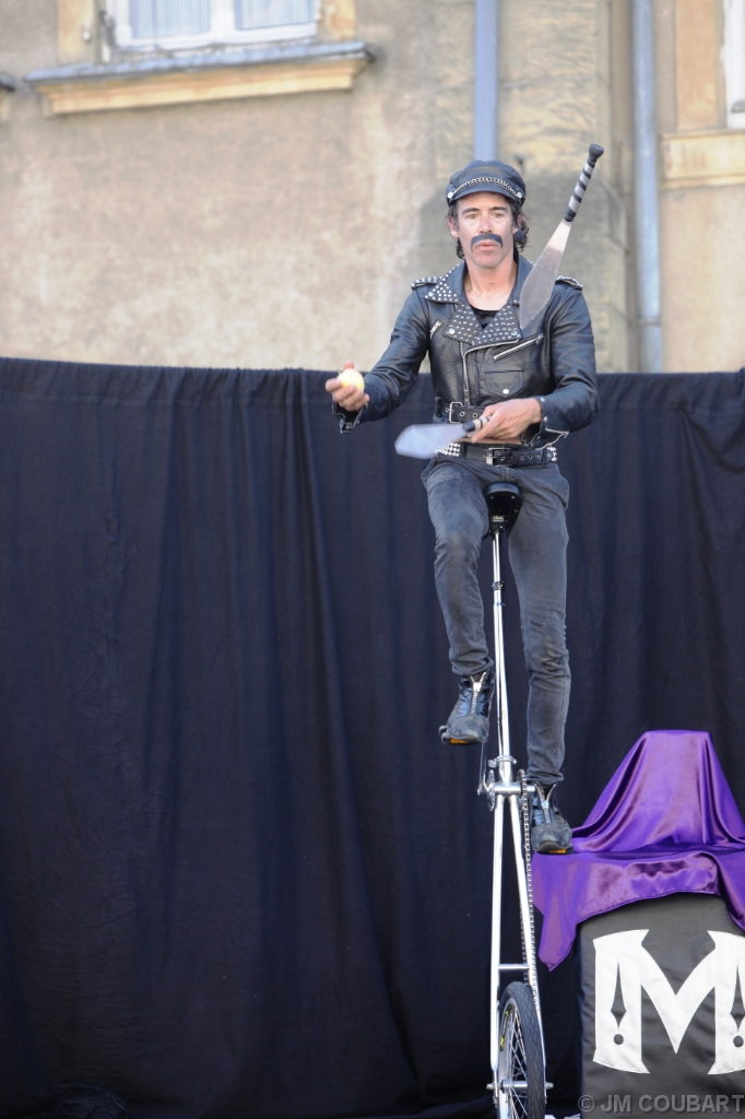 Diapositive suivante